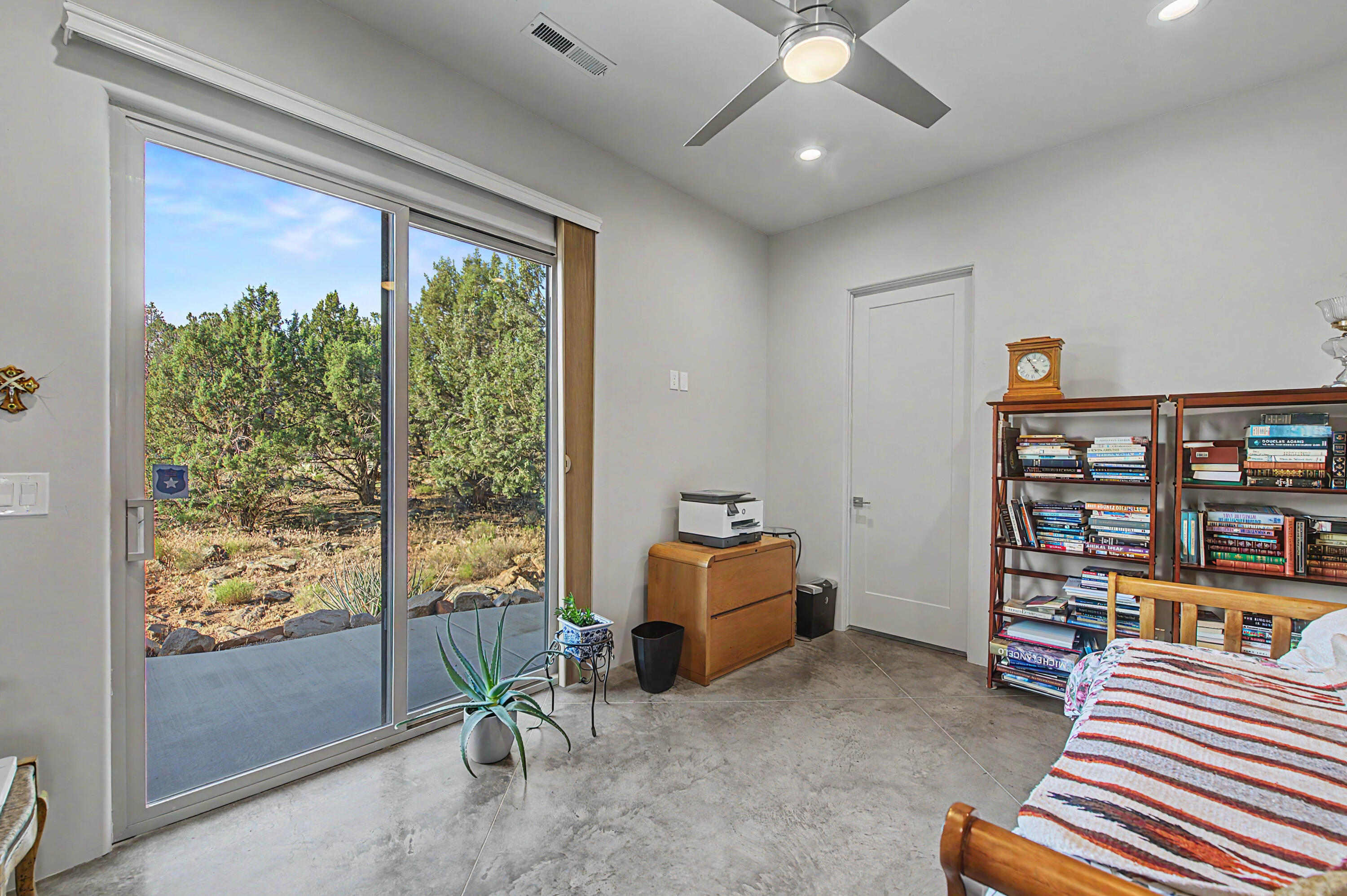 PINION HILLS - Residential