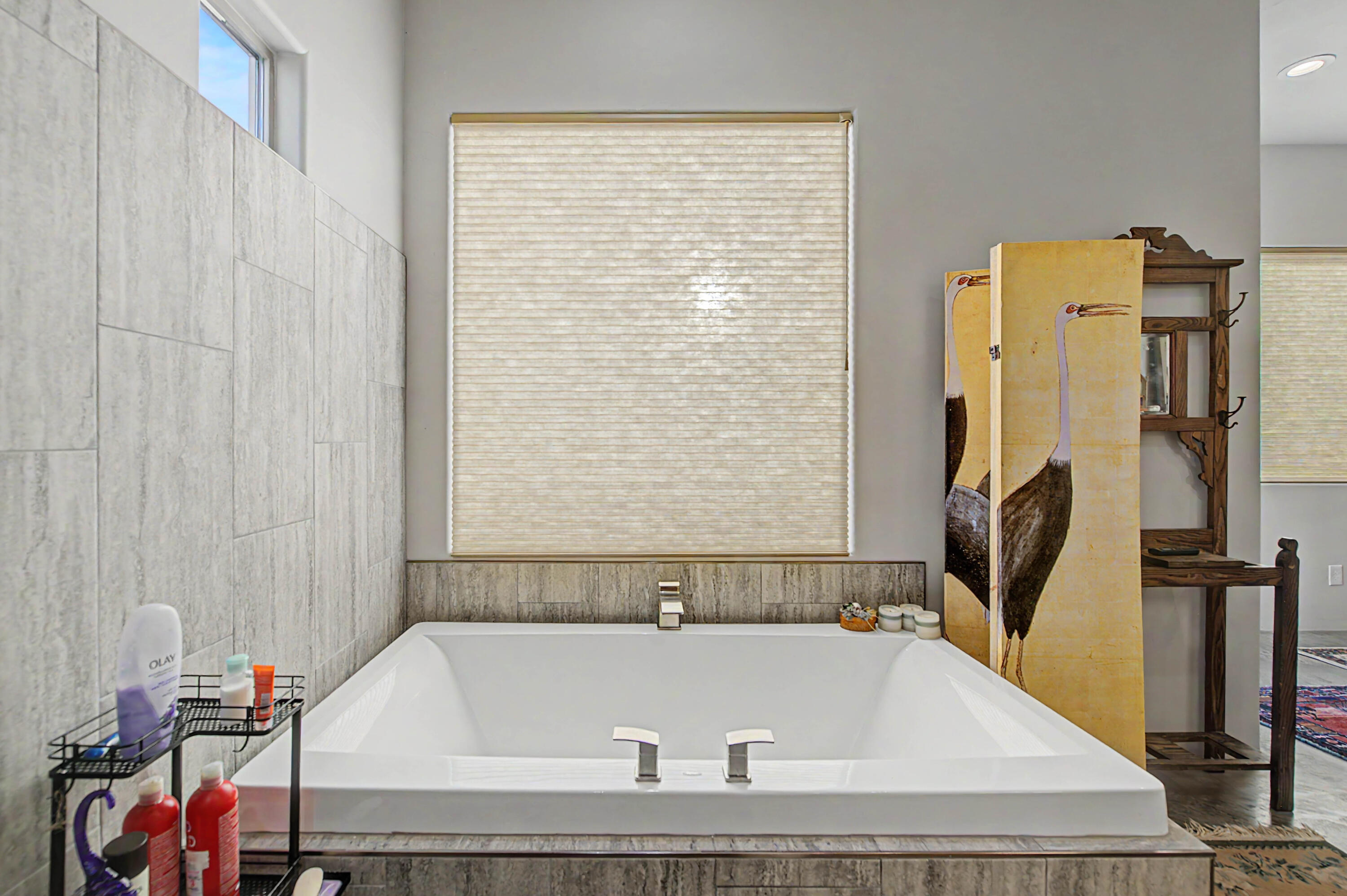 PINION HILLS - Residential