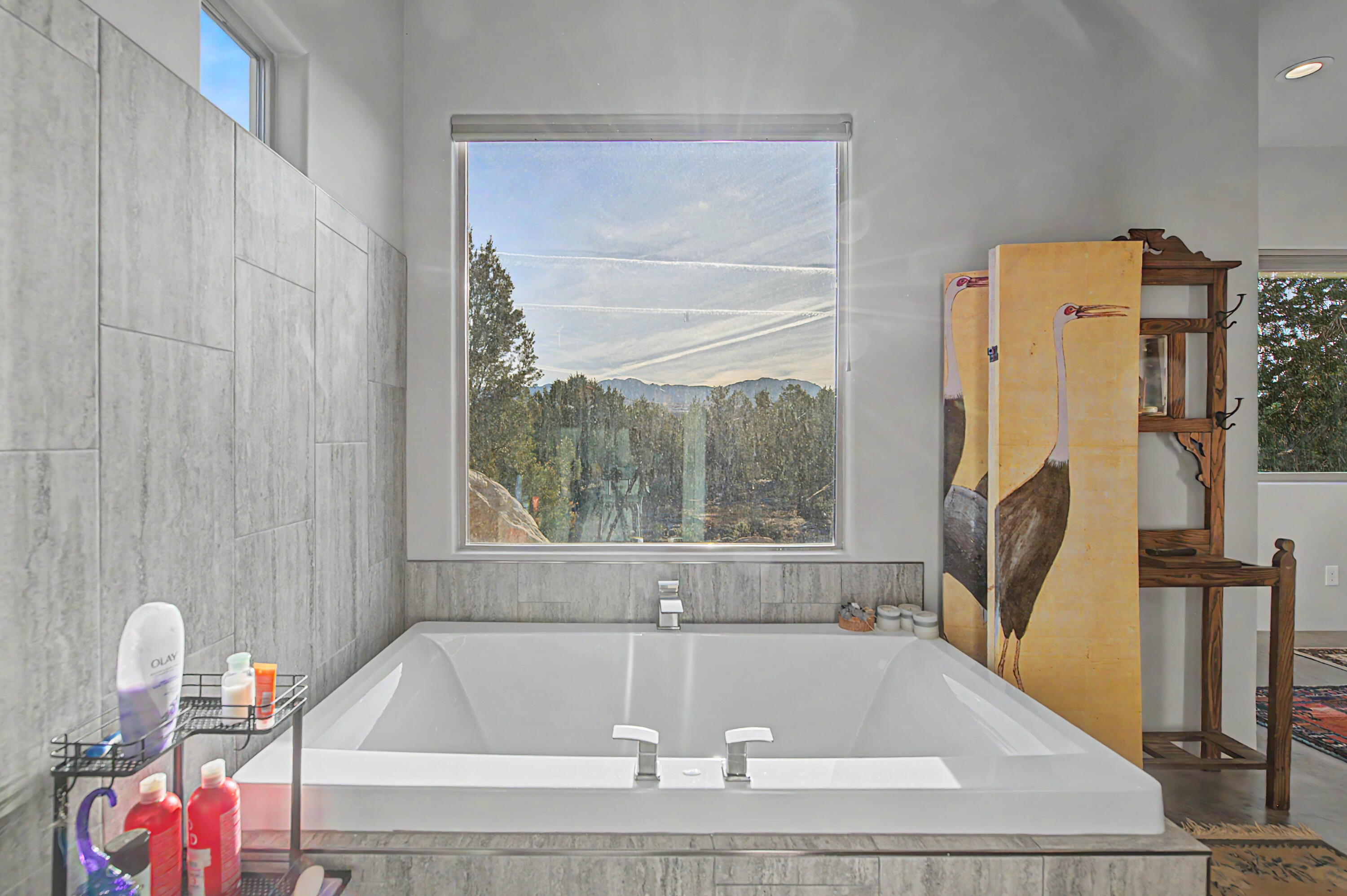 PINION HILLS - Residential