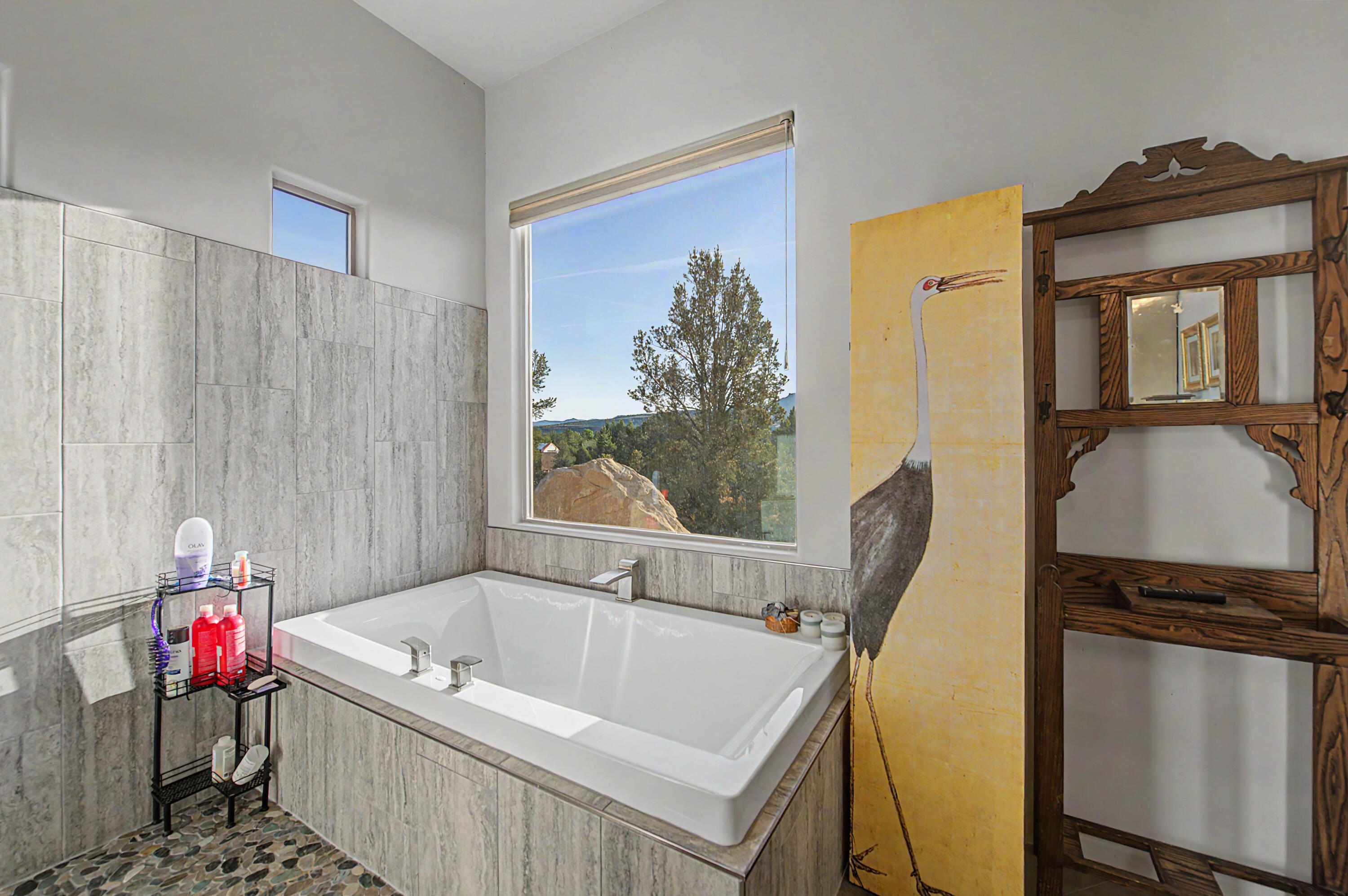 PINION HILLS - Residential