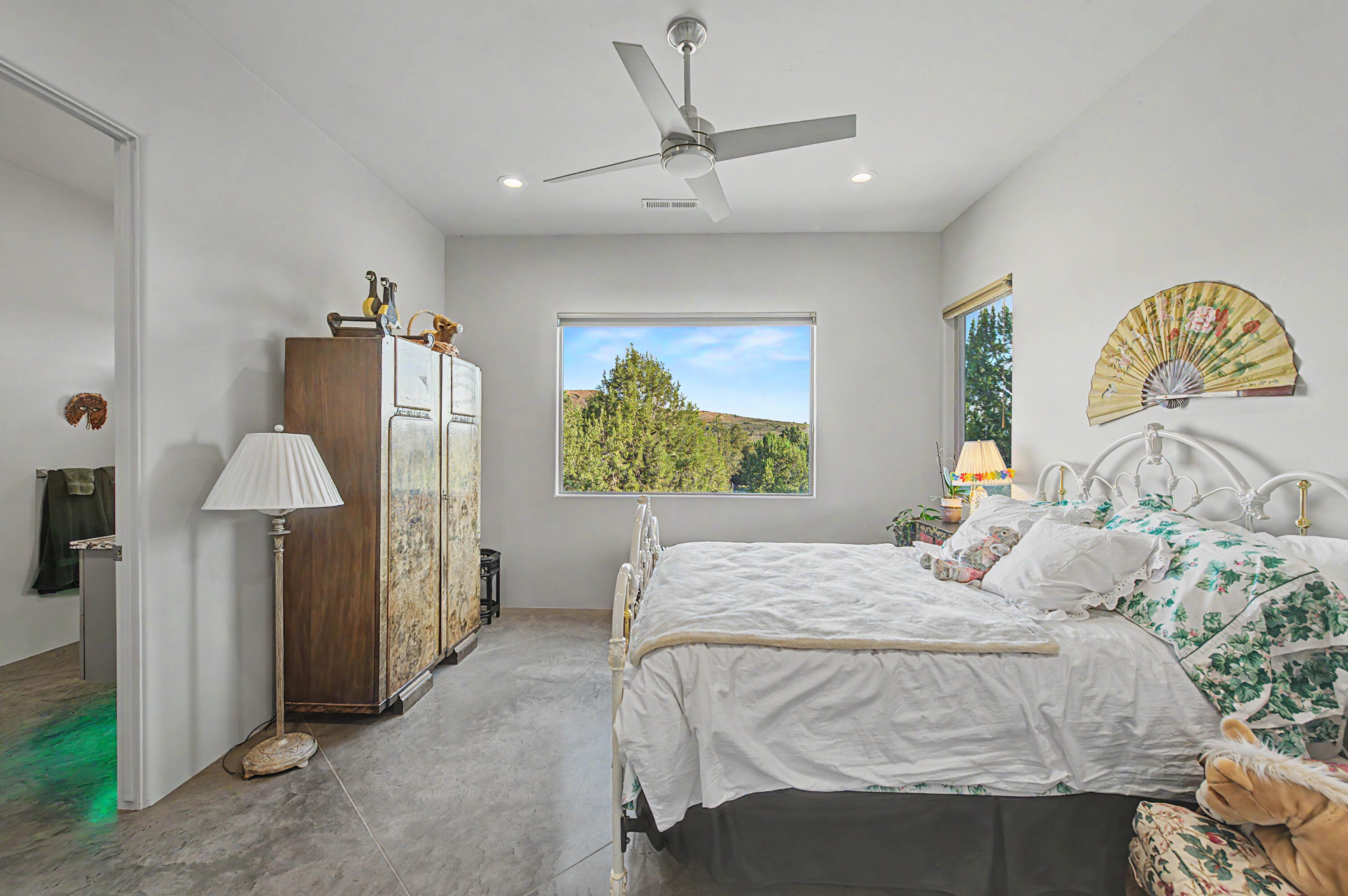 PINION HILLS - Residential