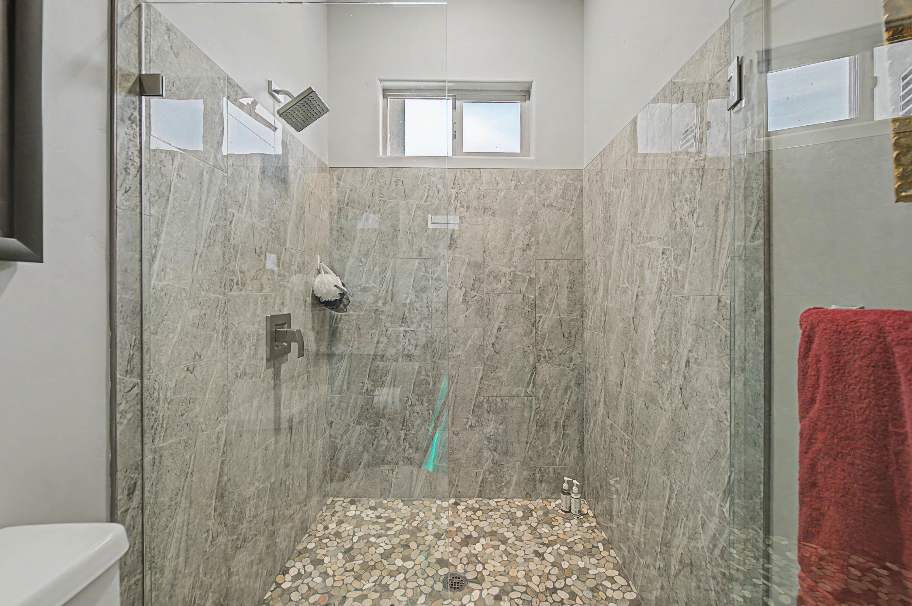 PINION HILLS - Residential