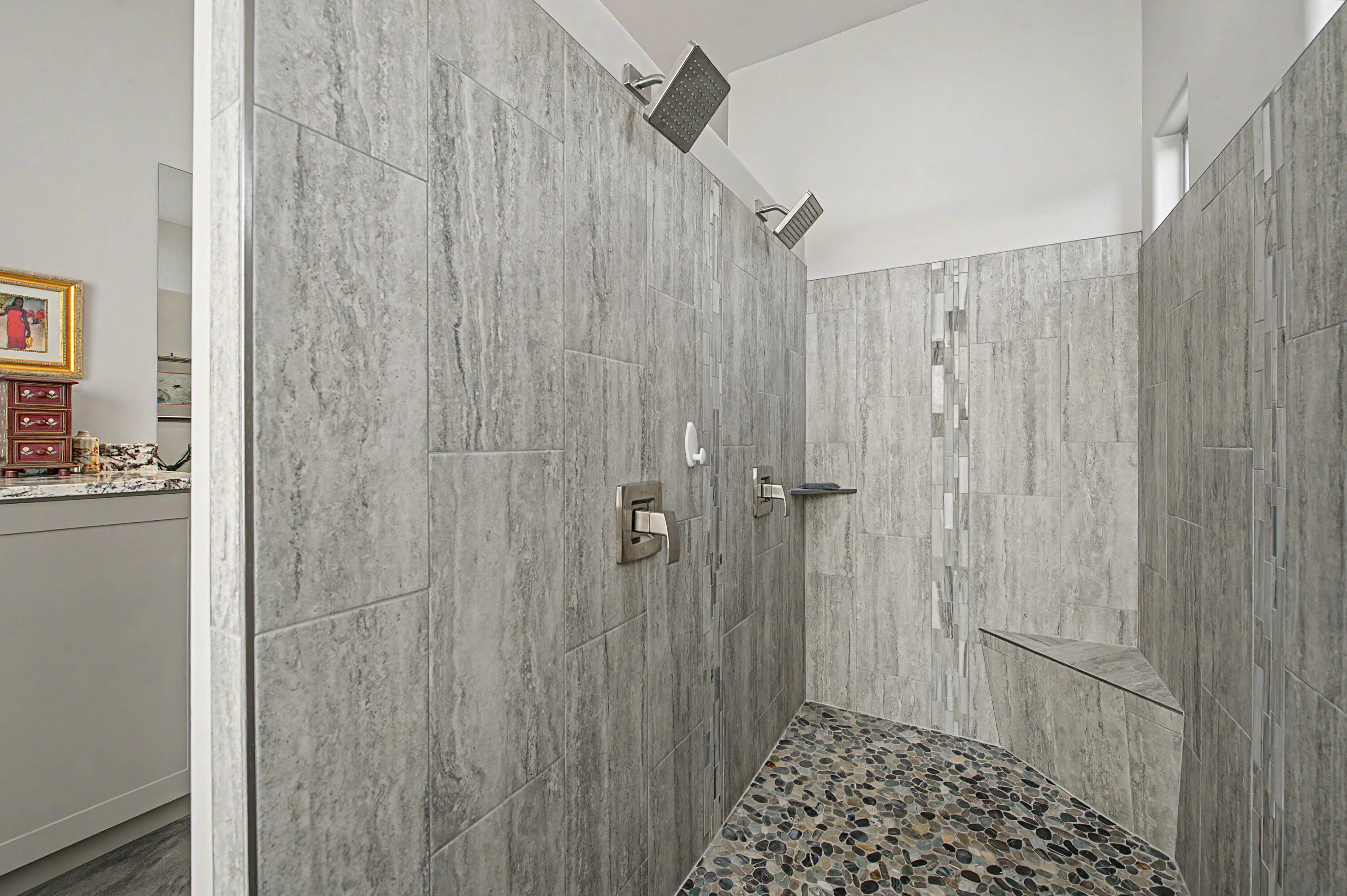 PINION HILLS - Residential