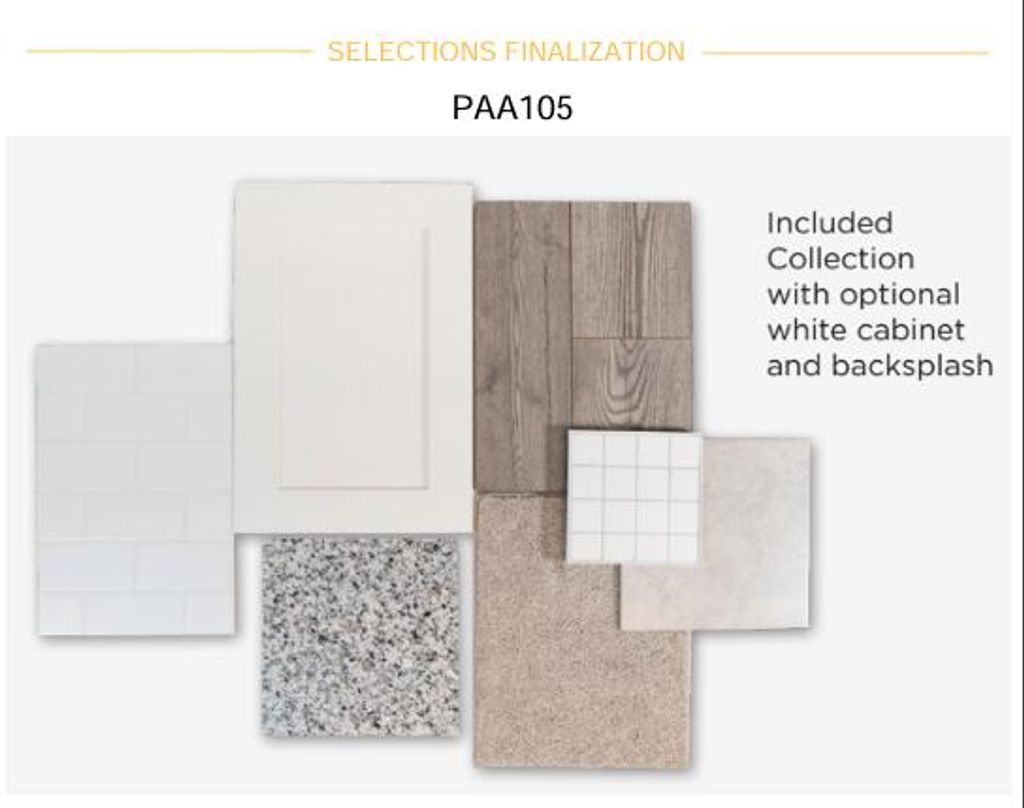 Photo of 943 E Malibu Drive lot 105, Washington, UT 84780 (MLS # 26-270914)