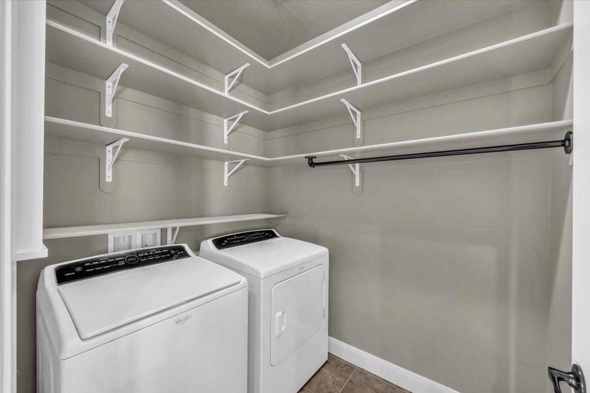 RED CLIFFS PARK - Residential