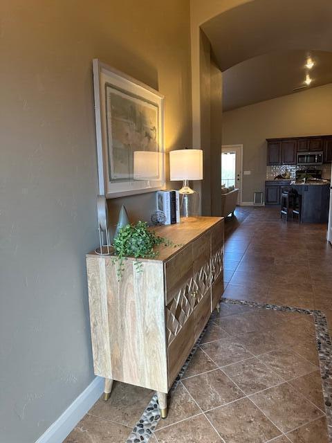 RED CLIFFS PARK - Residential