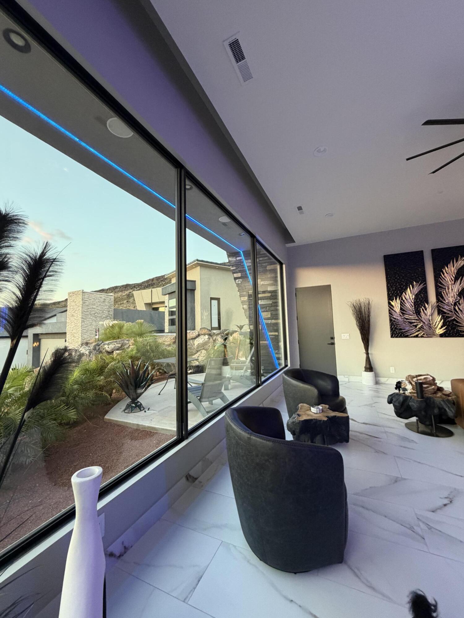 DIXIE SPRINGS - Residential