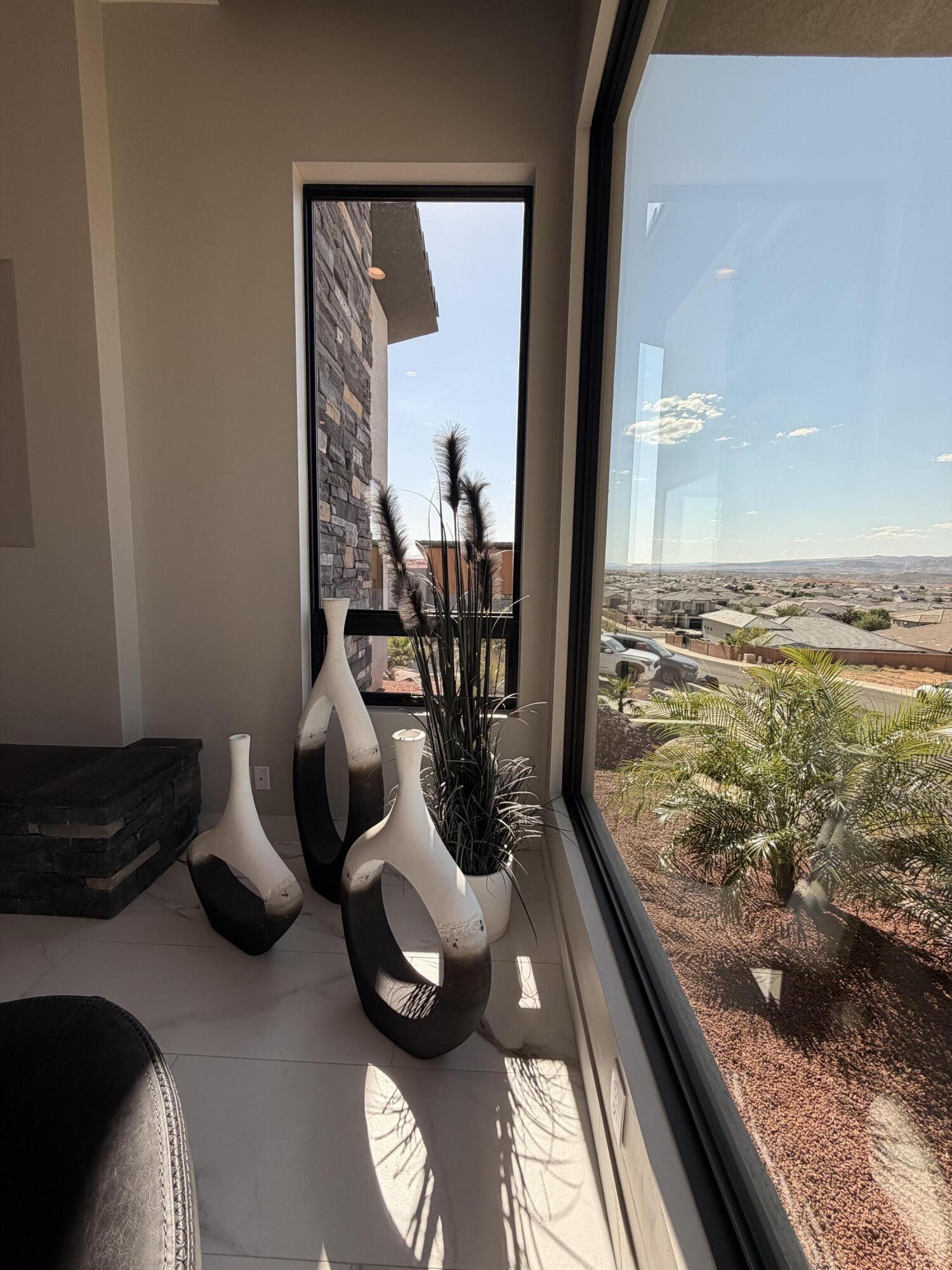 DIXIE SPRINGS - Residential