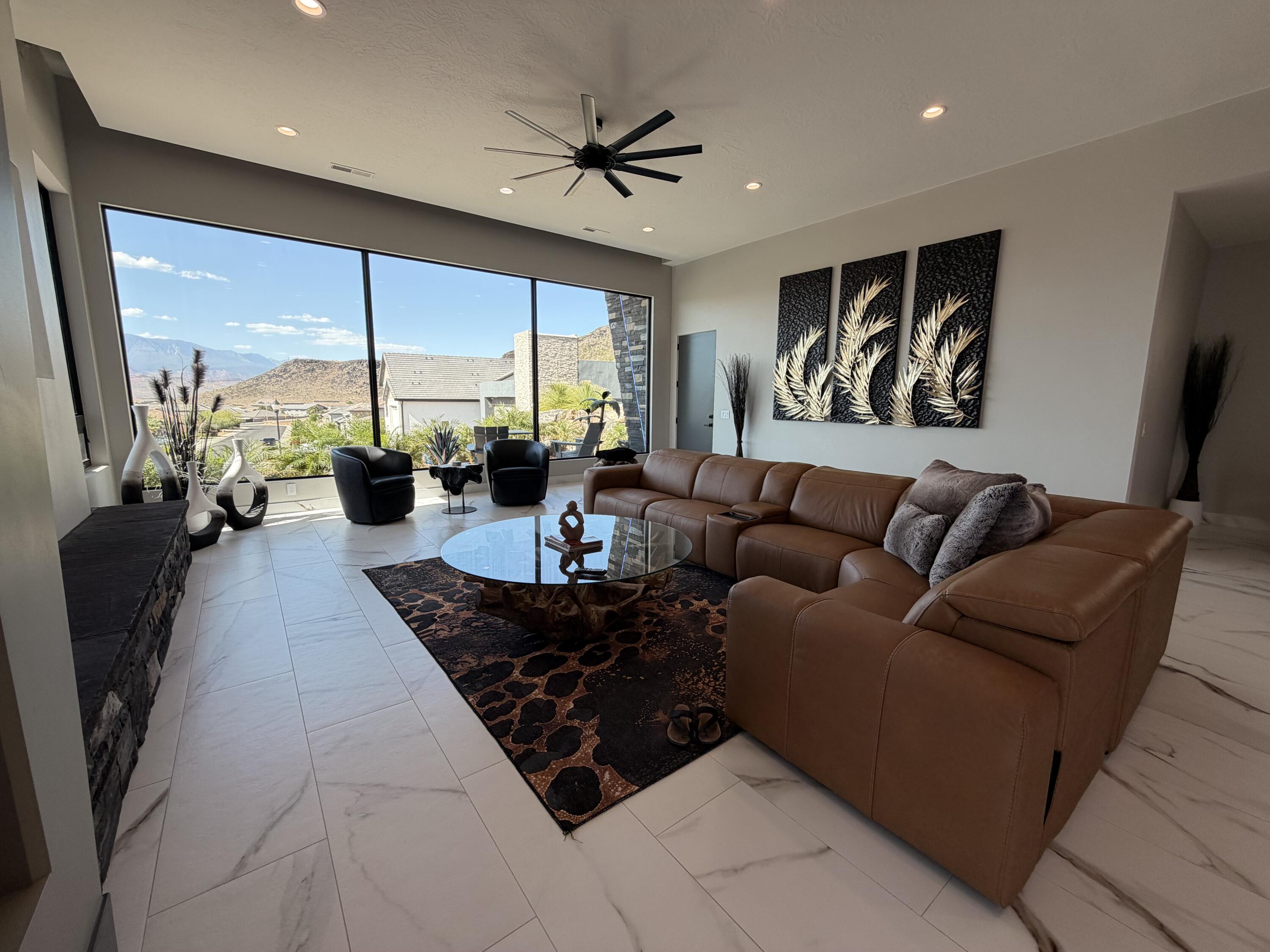 DIXIE SPRINGS - Residential