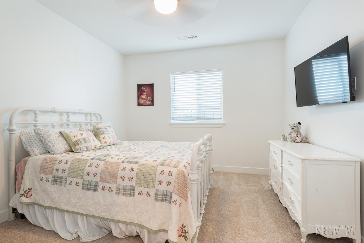 AUBURN HILLS - Residential