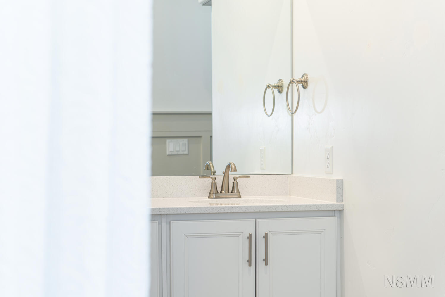 AUBURN HILLS - Residential