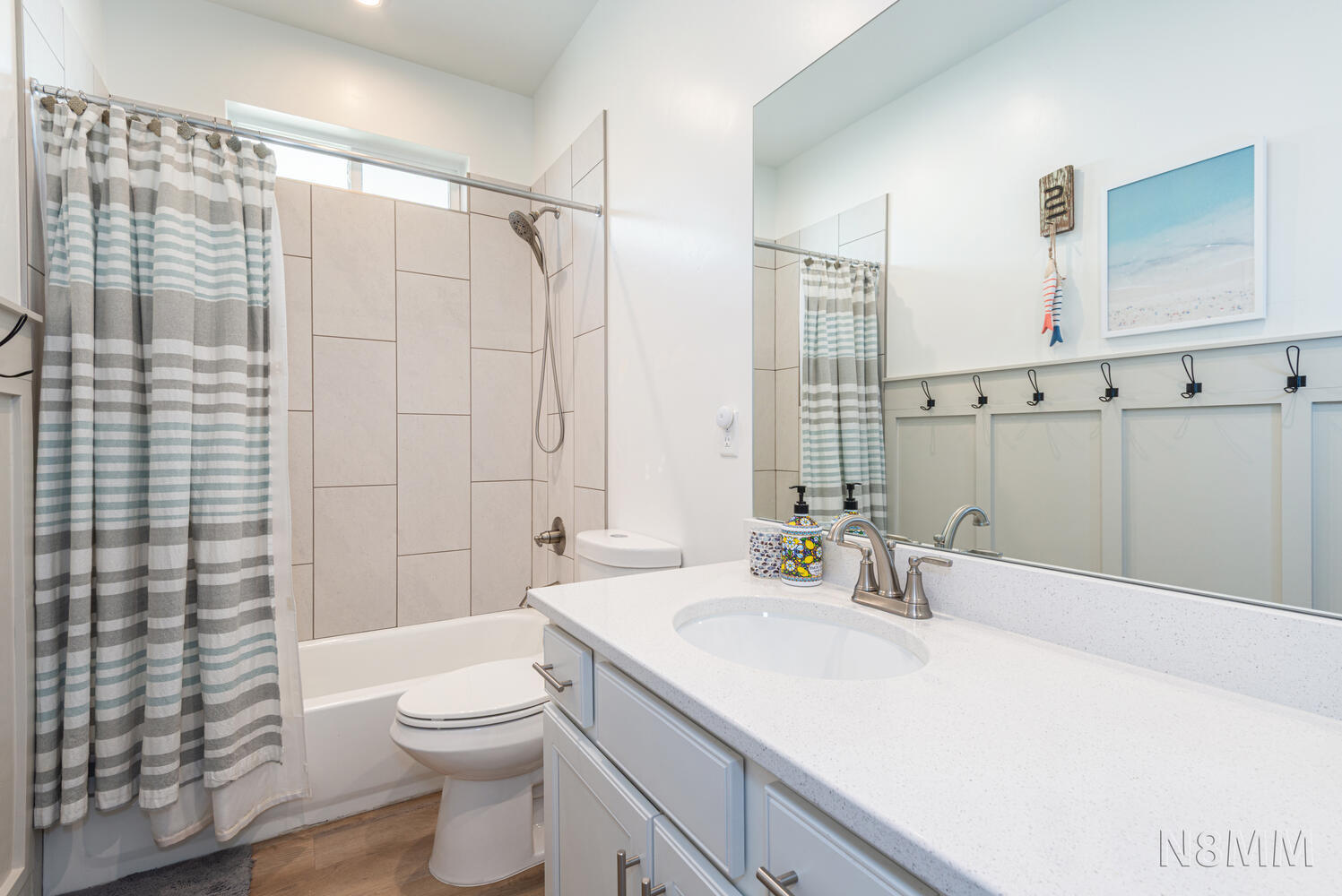 AUBURN HILLS - Residential