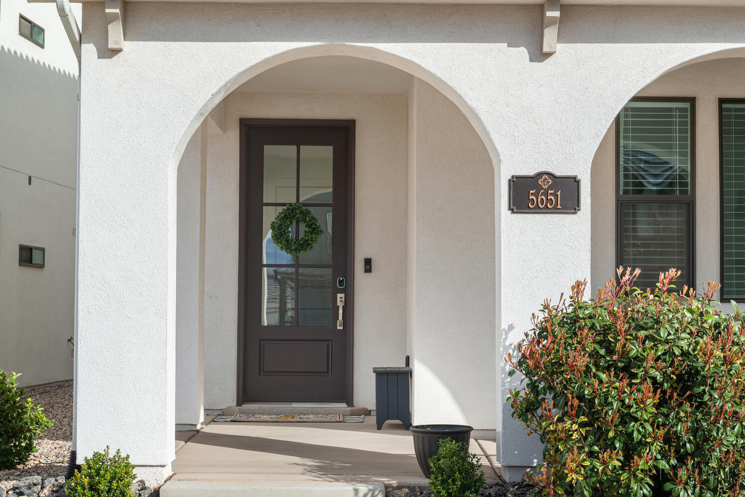 AUBURN HILLS - Residential