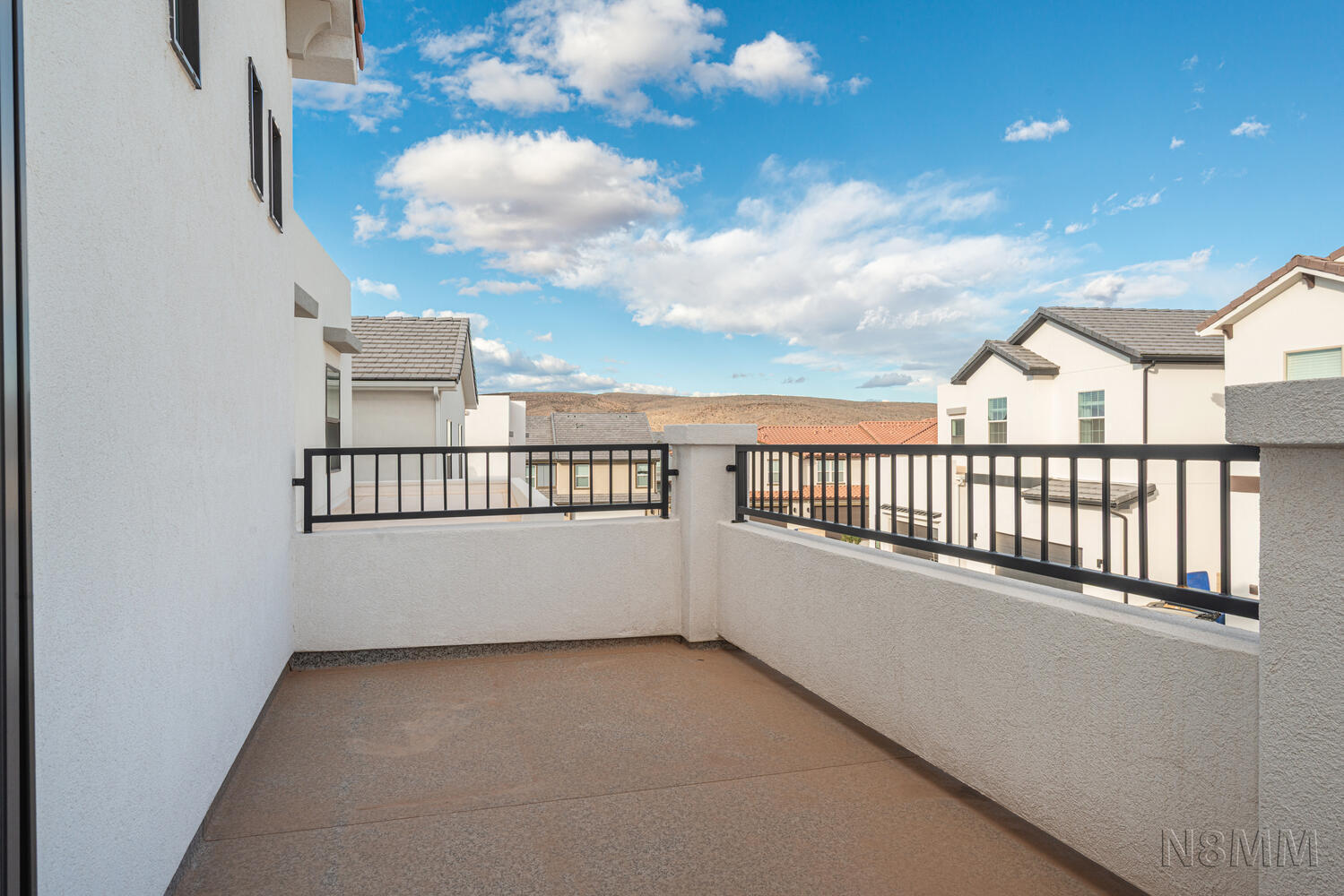 AUBURN HILLS - Residential