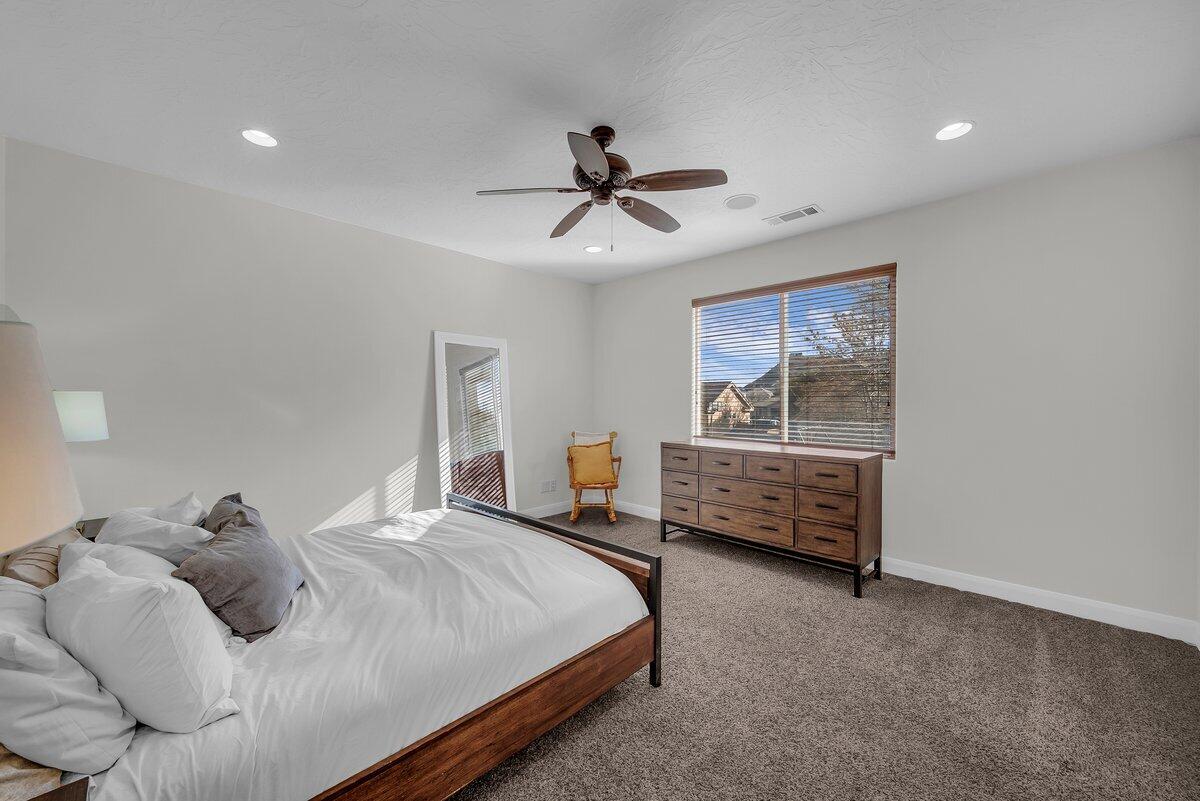 DIXIE COUNTRY LANE ESTATES - Residential