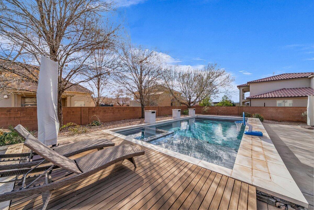 DIXIE COUNTRY LANE ESTATES - Residential