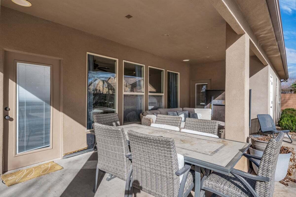 DIXIE COUNTRY LANE ESTATES - Residential