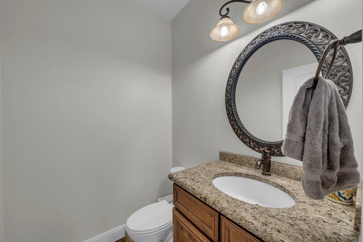 DIXIE COUNTRY LANE ESTATES - Residential