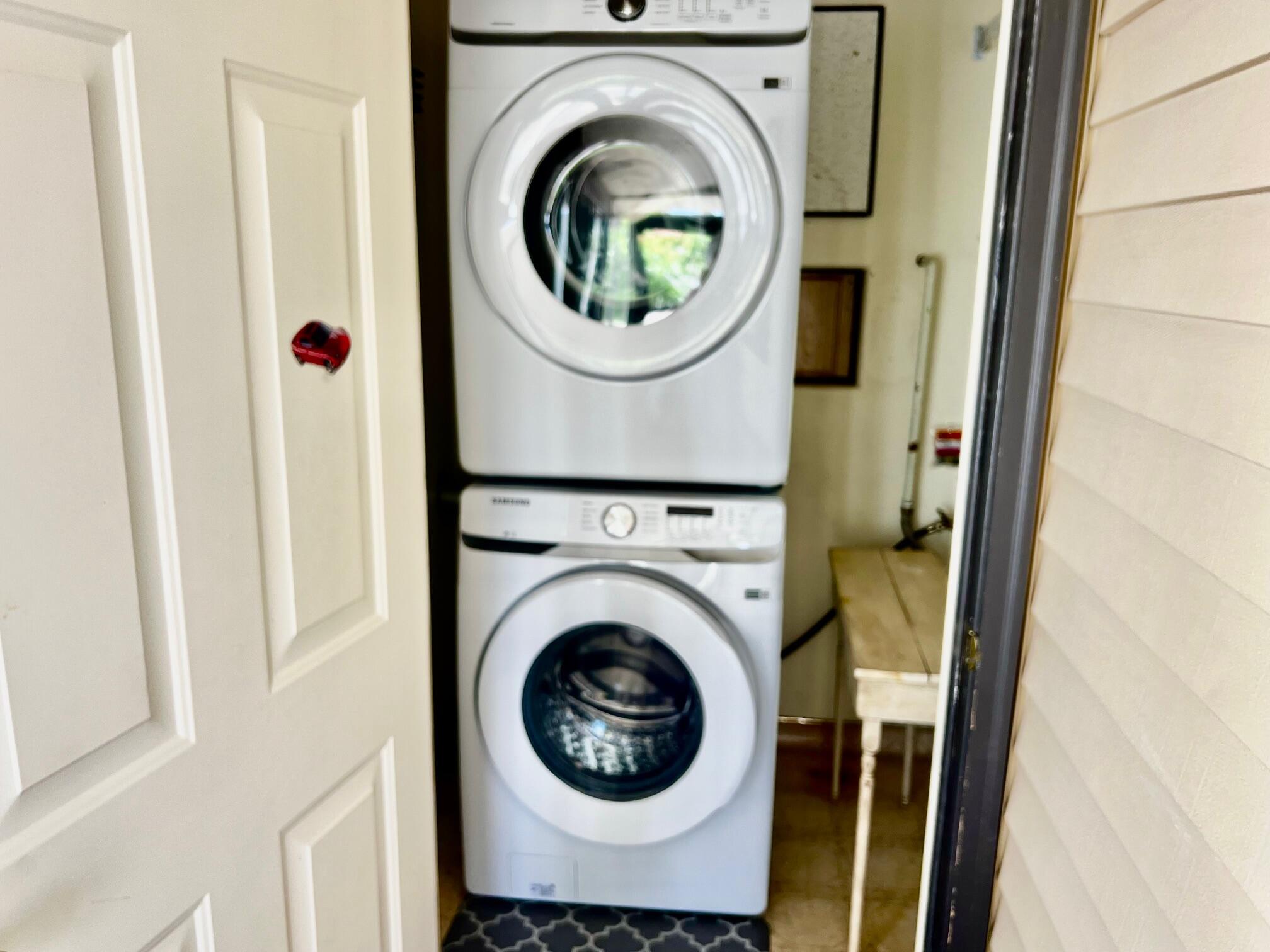 CANYON BREEZE RV RESORT - Residential