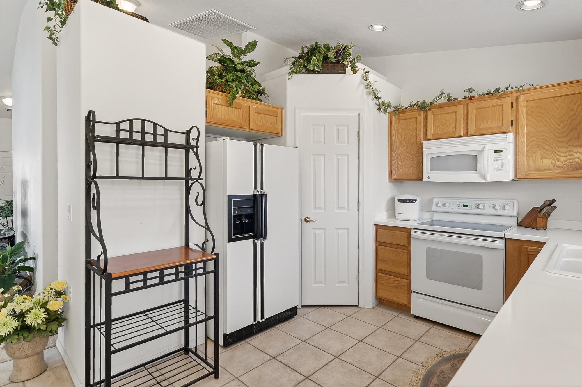 SUN RIVER - Residential