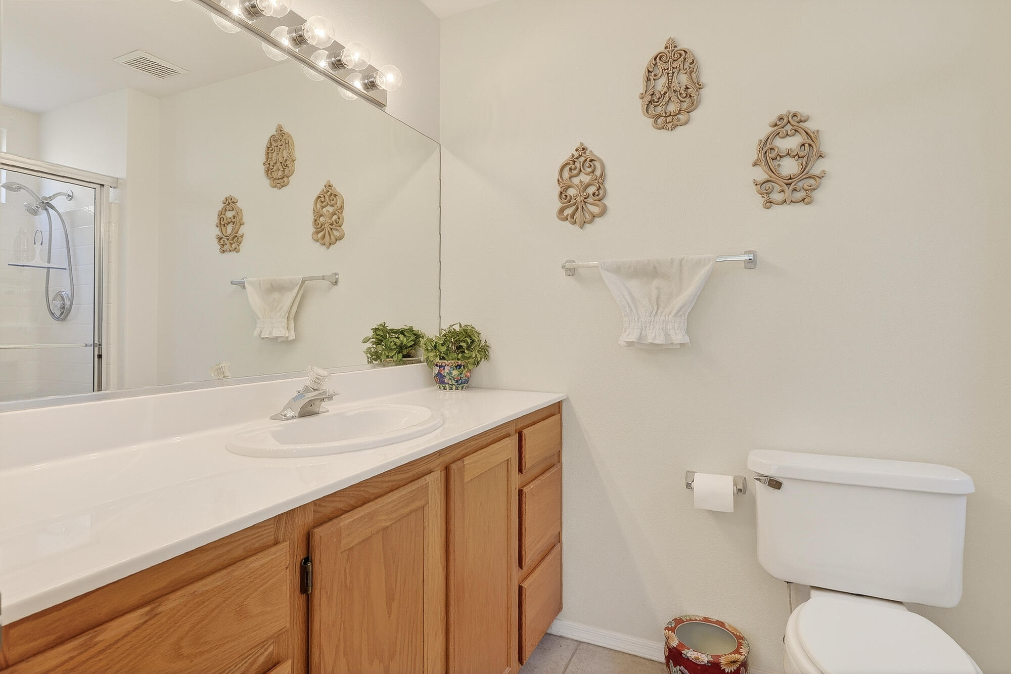 SUN RIVER - Residential