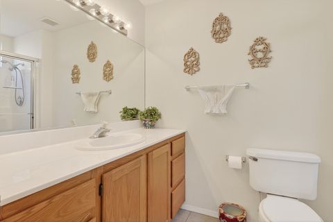 Tiny photo for 1720 W WIDE RIVER DR, Saint George, UT 84790 (MLS # 26-270172)