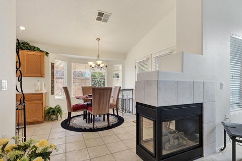 Tiny photo for 1720 W WIDE RIVER DR, Saint George, UT 84790 (MLS # 26-270172)