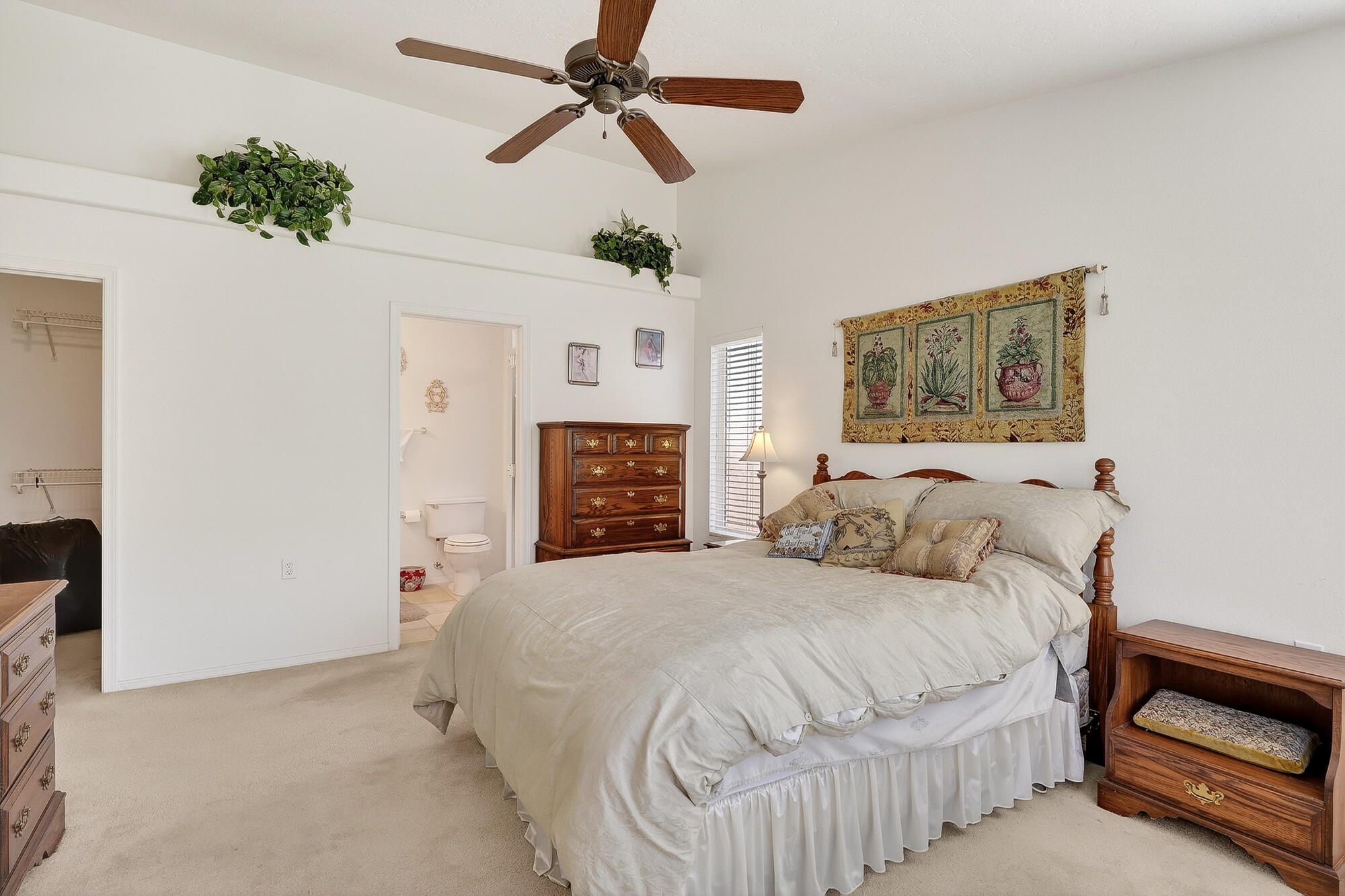 SUN RIVER - Residential