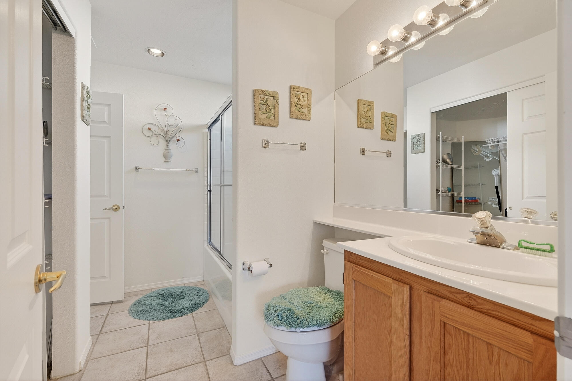 SUN RIVER - Residential