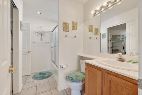 Tiny photo for 1720 W WIDE RIVER DR, Saint George, UT 84790 (MLS # 26-270172)