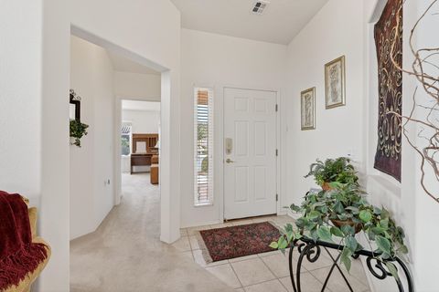 Tiny photo for 1720 W WIDE RIVER DR, Saint George, UT 84790 (MLS # 26-270172)