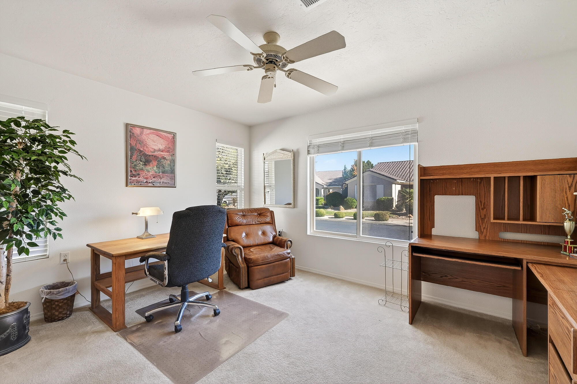 SUN RIVER - Residential