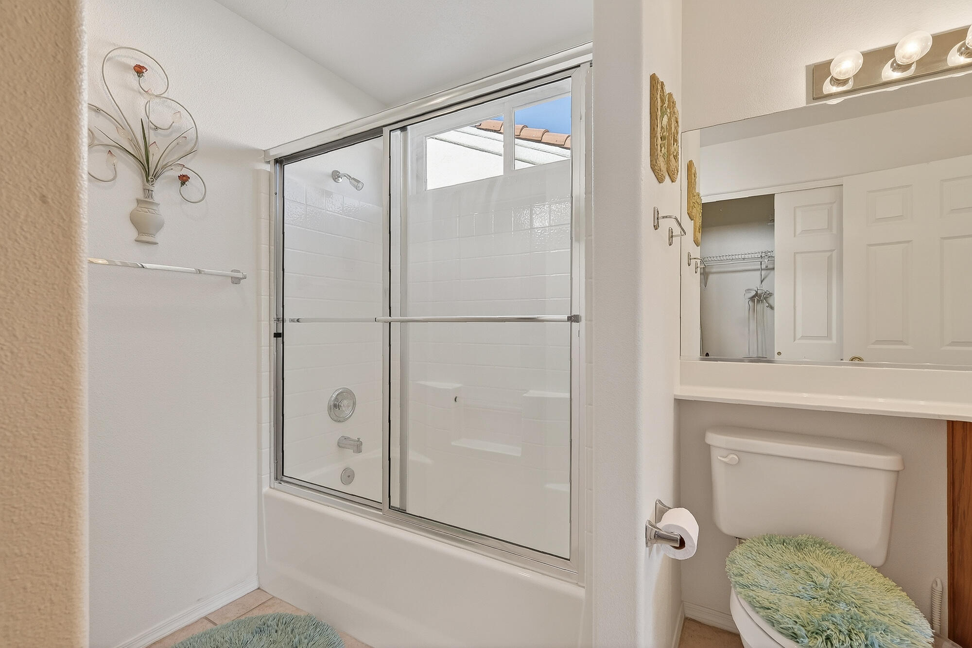 SUN RIVER - Residential