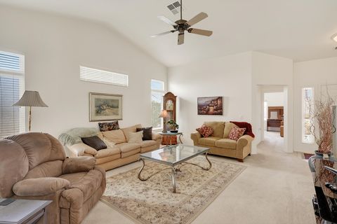 Tiny photo for 1720 W WIDE RIVER DR, Saint George, UT 84790 (MLS # 26-270172)