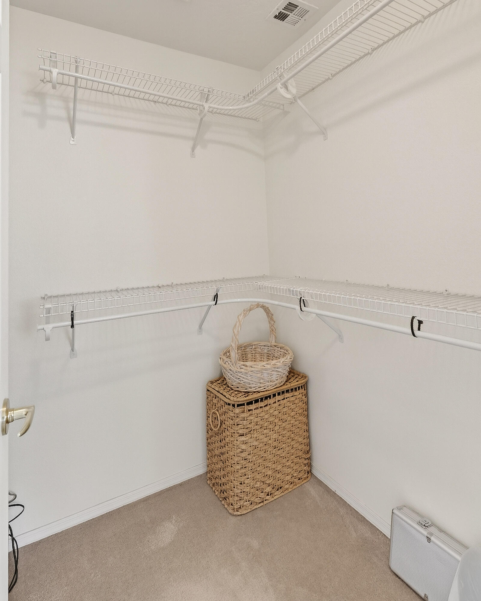 SUN RIVER - Residential