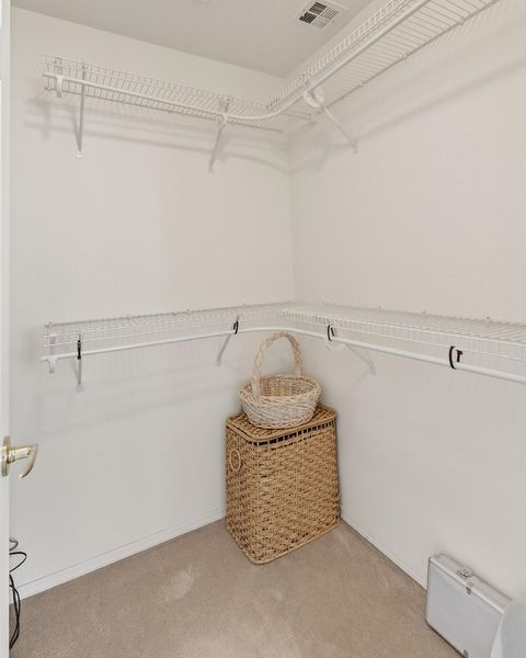 Tiny photo for 1720 W WIDE RIVER DR, Saint George, UT 84790 (MLS # 26-270172)