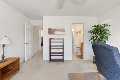 Tiny photo for 1720 W WIDE RIVER DR, Saint George, UT 84790 (MLS # 26-270172)
