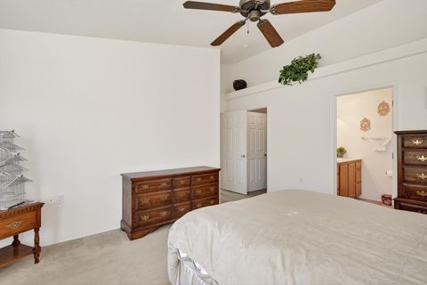 Tiny photo for 1720 W WIDE RIVER DR, Saint George, UT 84790 (MLS # 26-270172)
