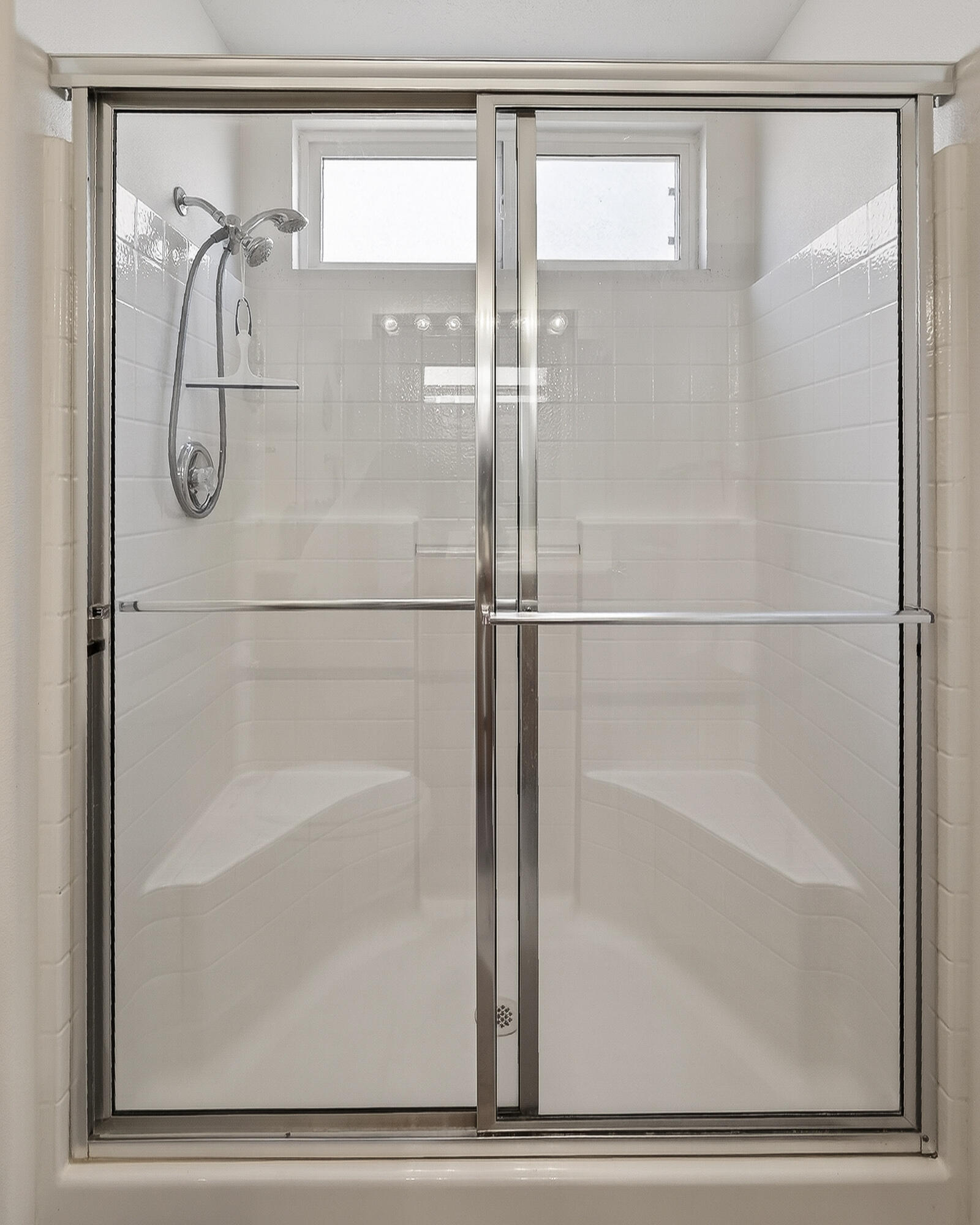 SUN RIVER - Residential