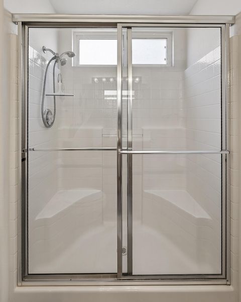 Tiny photo for 1720 W WIDE RIVER DR, Saint George, UT 84790 (MLS # 26-270172)