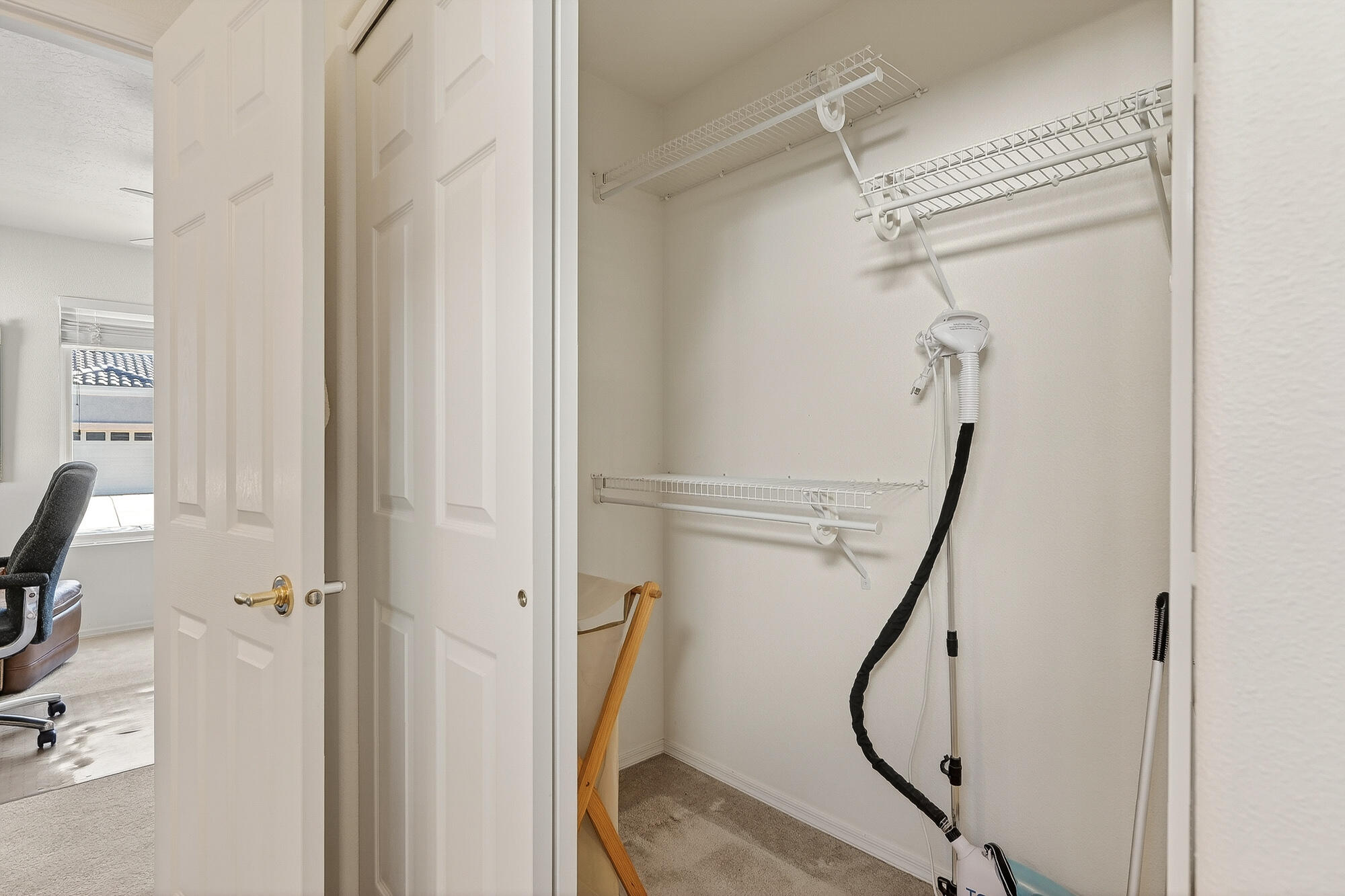 SUN RIVER - Residential