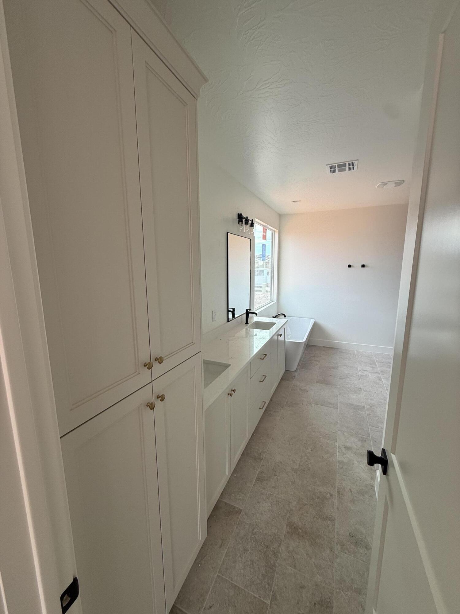 SAND POINT AT DESERT SAND - Residential