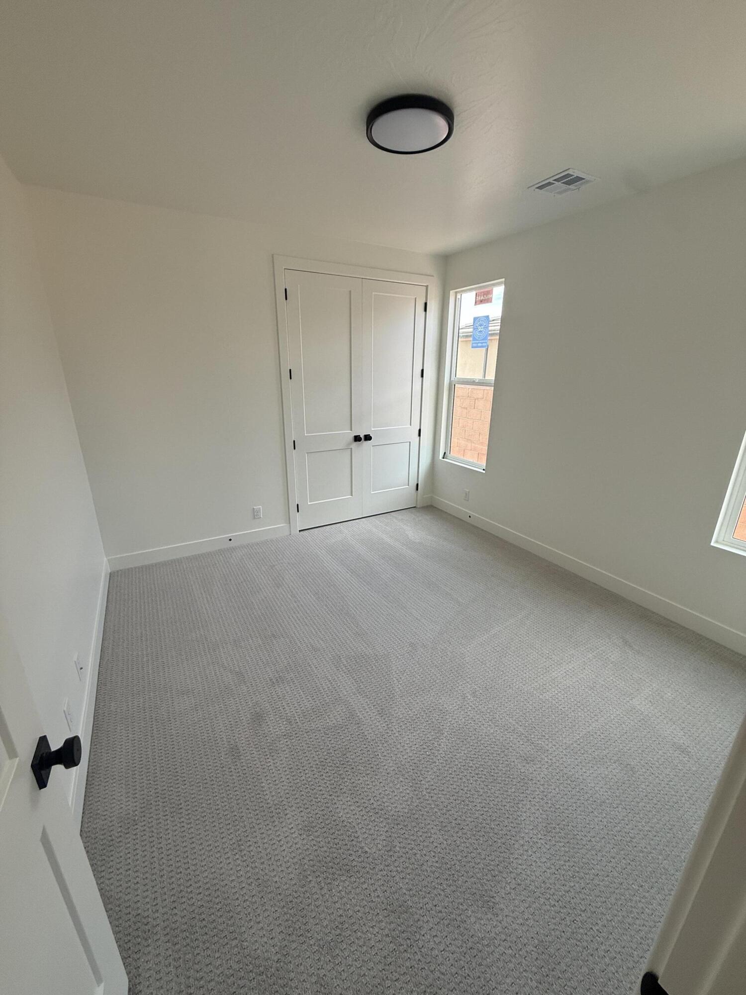 SAND POINT AT DESERT SAND - Residential