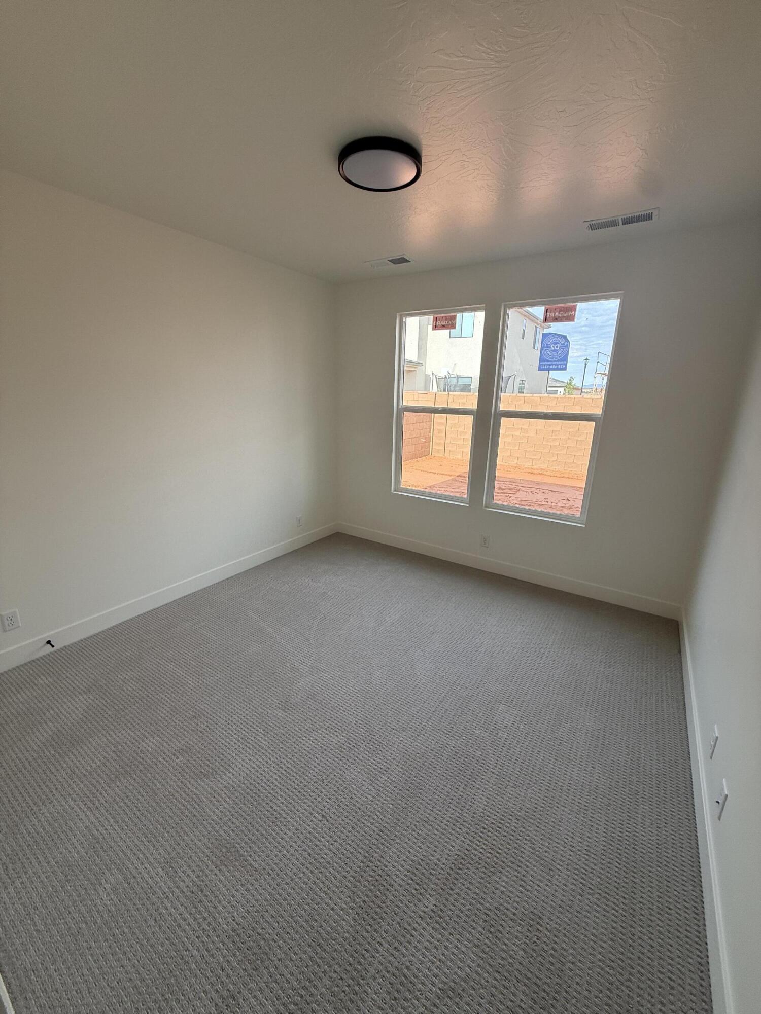 SAND POINT AT DESERT SAND - Residential