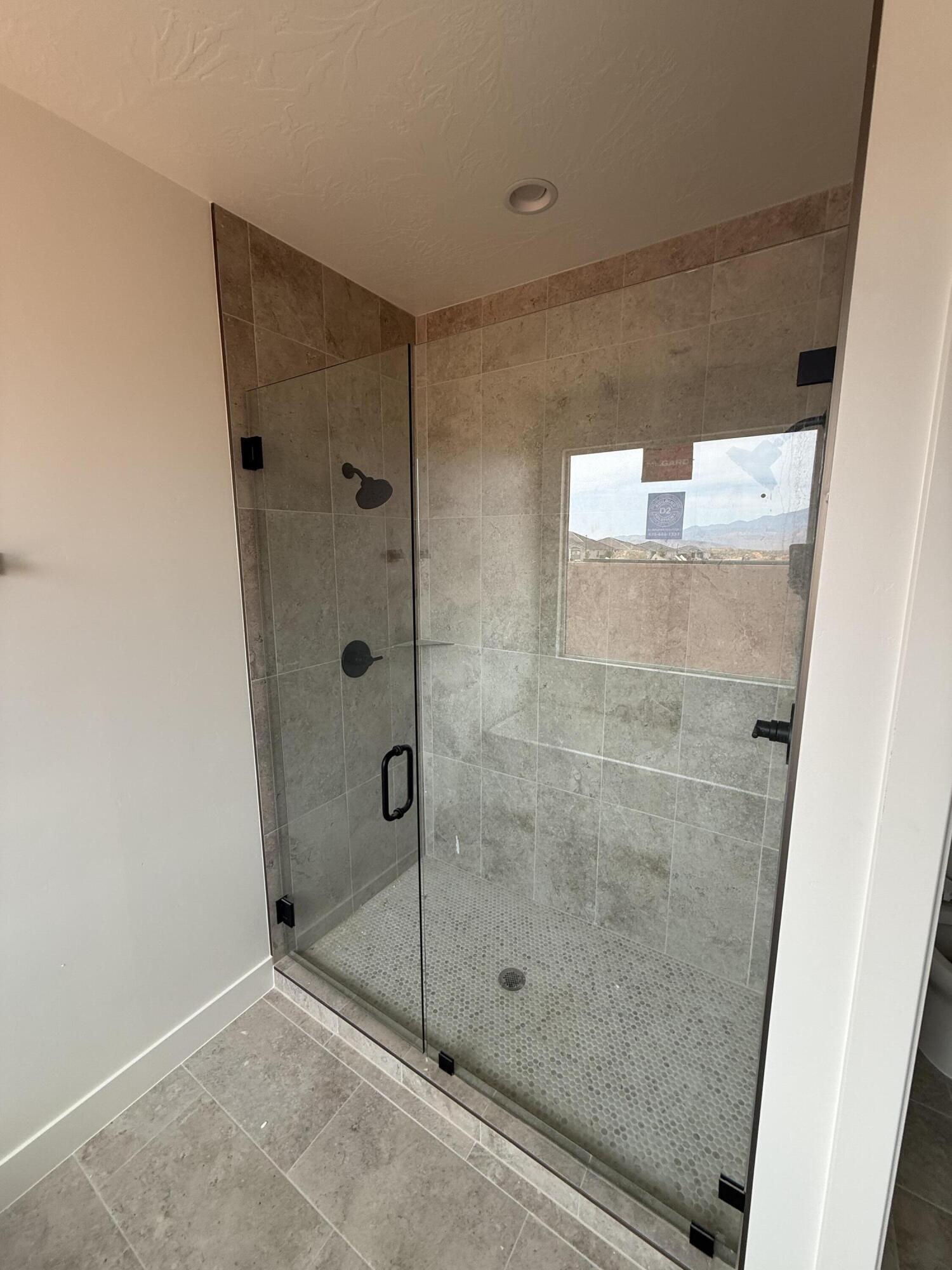 SAND POINT AT DESERT SAND - Residential