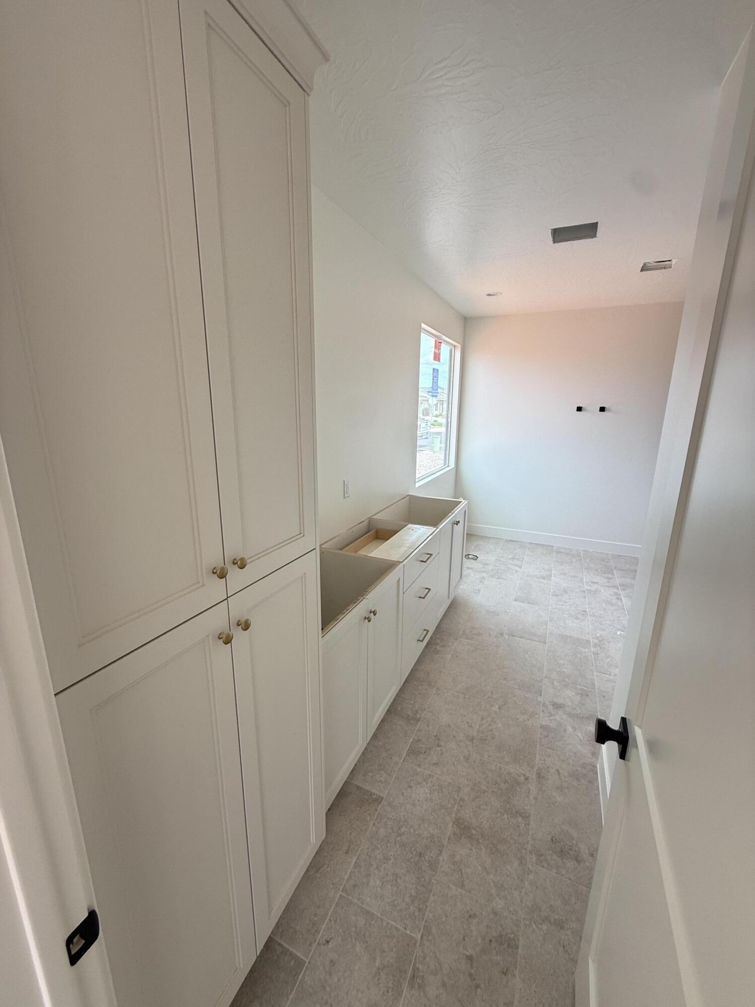 SAND POINT AT DESERT SAND - Residential