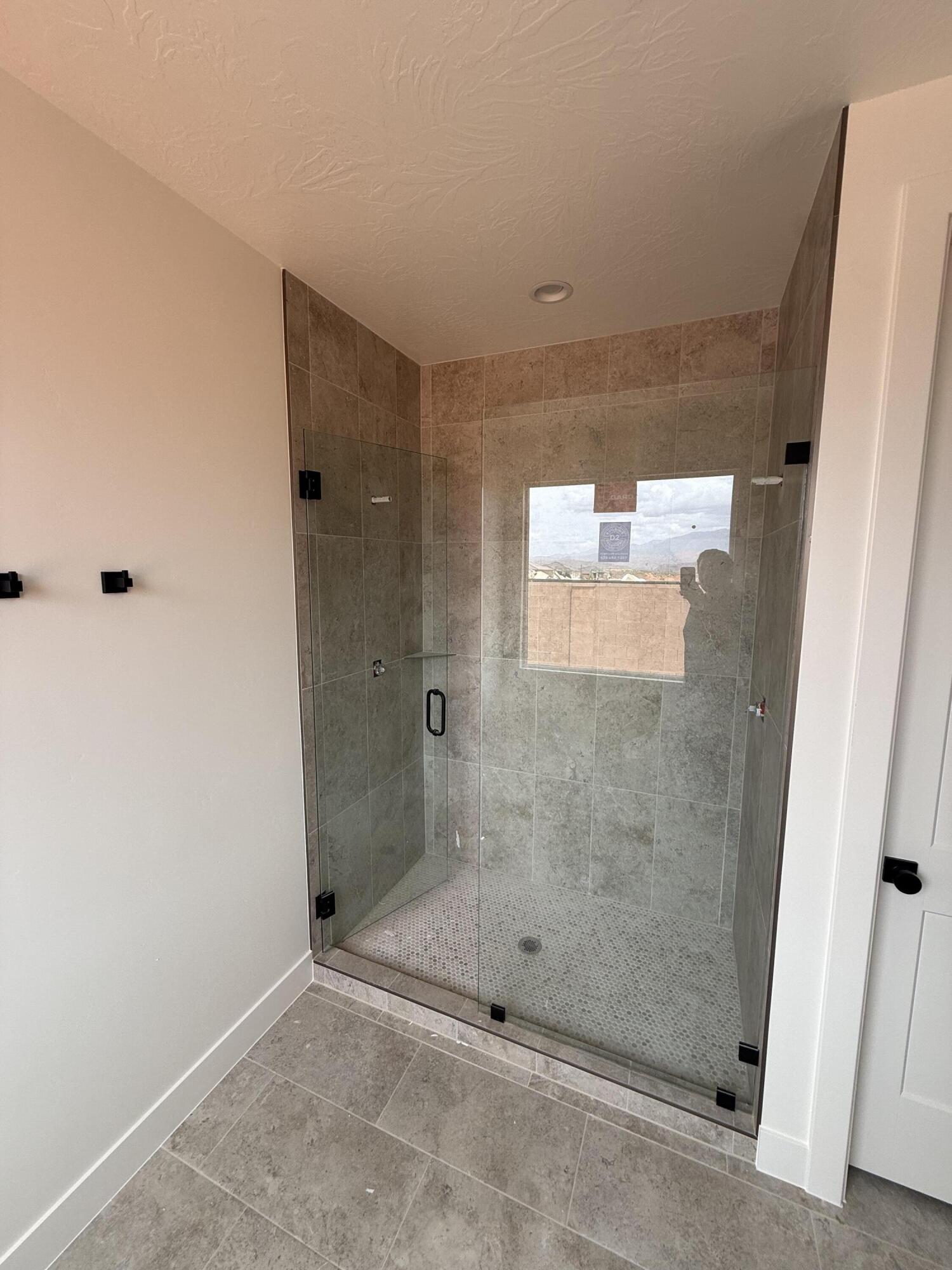 SAND POINT AT DESERT SAND - Residential