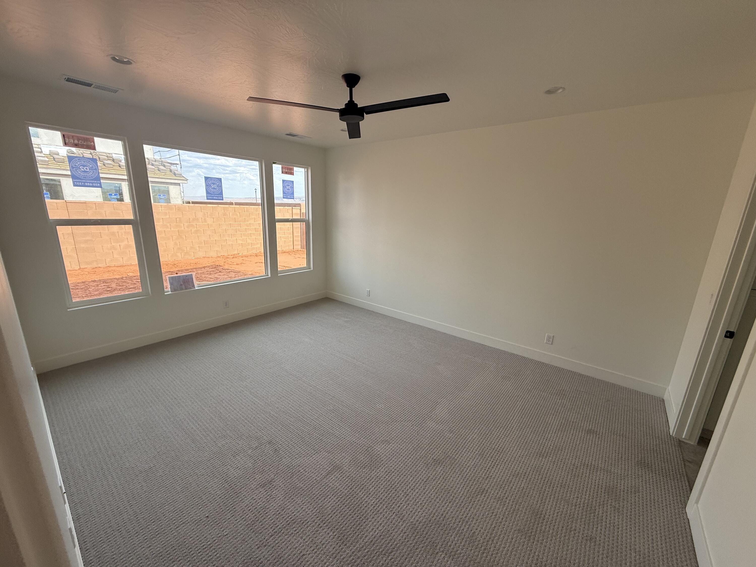 SAND POINT AT DESERT SAND - Residential