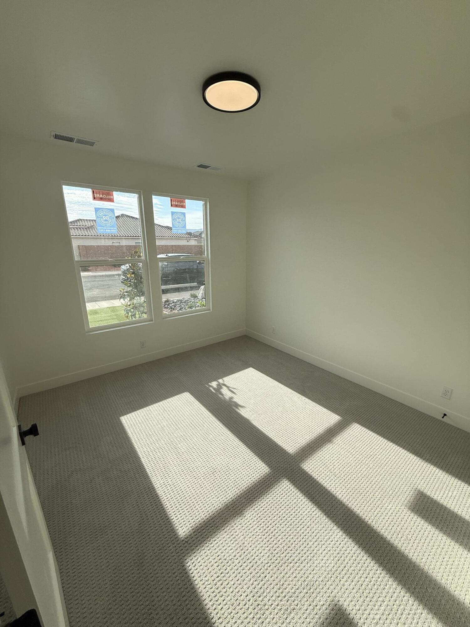 SAND POINT AT DESERT SAND - Residential