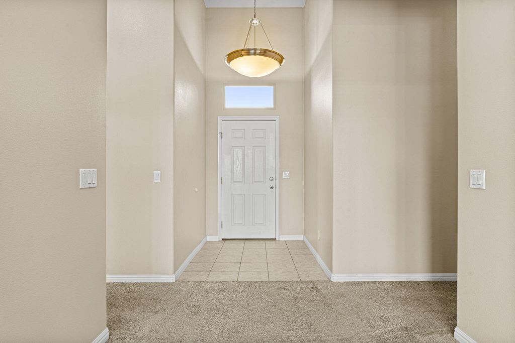 Photo of 2226 E 140 S, Saint George, UT 84790 (MLS # 26-272309)